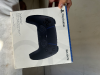 PS5 Dualsense Wireless Controller